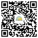 J9集团控股集团公家号二维码
