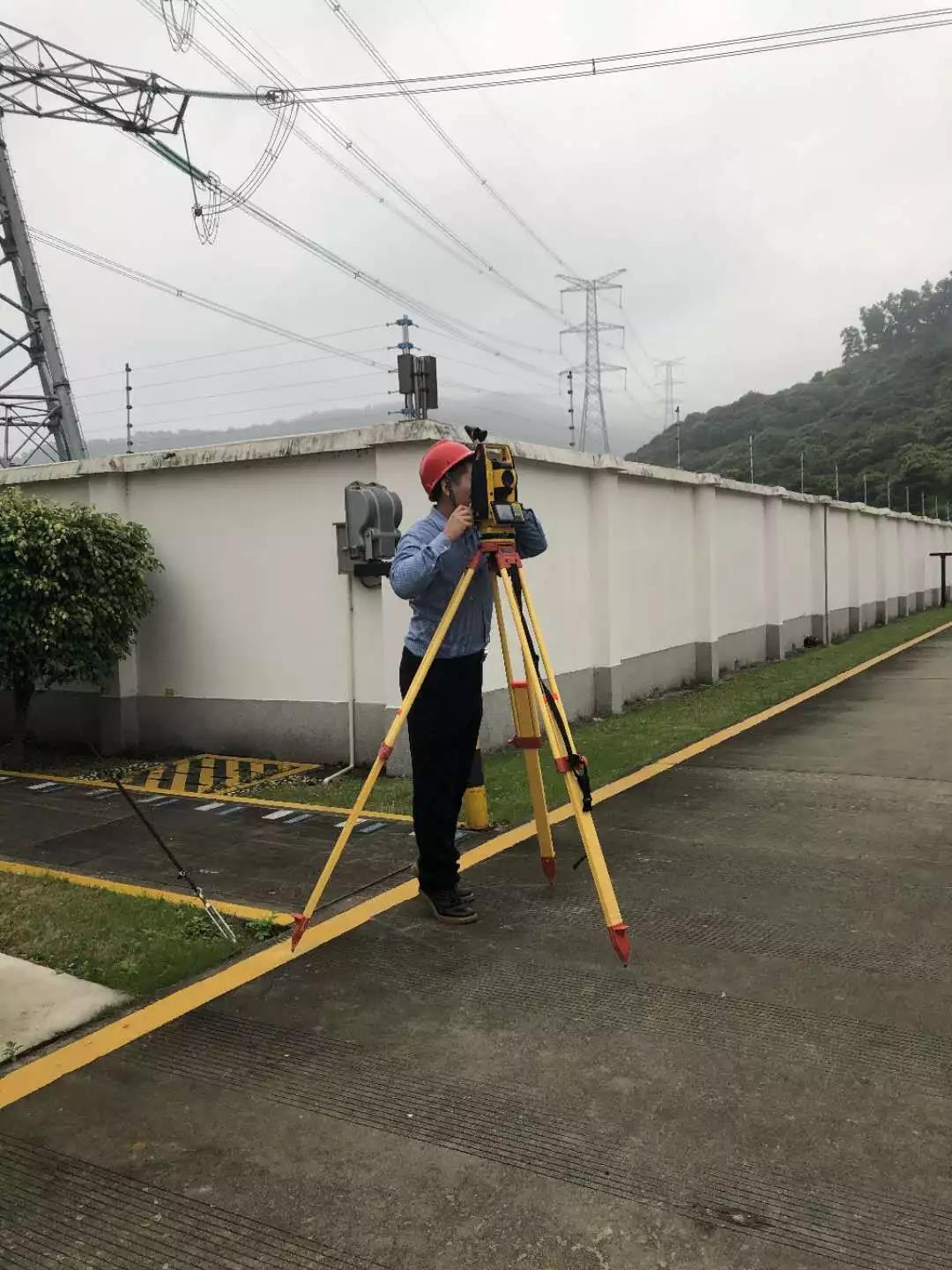 项目现场走访系列二：J9集团内行内行 （工作，我们是当真的 ）