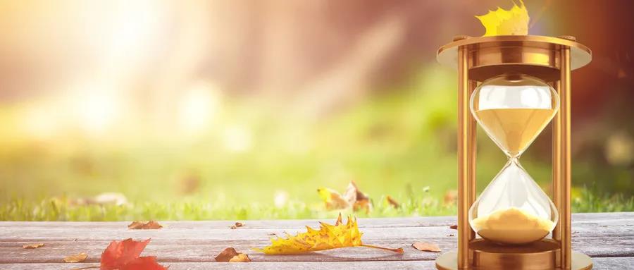 量圈儿NO.45｜2021上半年已收官，量仔的年中总结请查收！