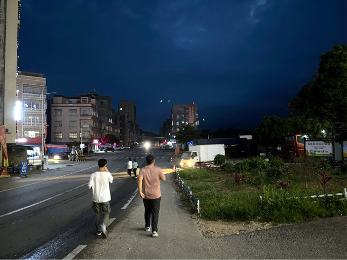 员工随笔｜纪录J9集团