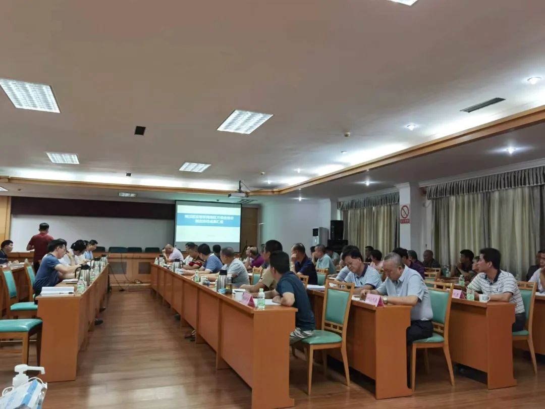 案例分享丨公示地价系统项目J9集团评估实力开放