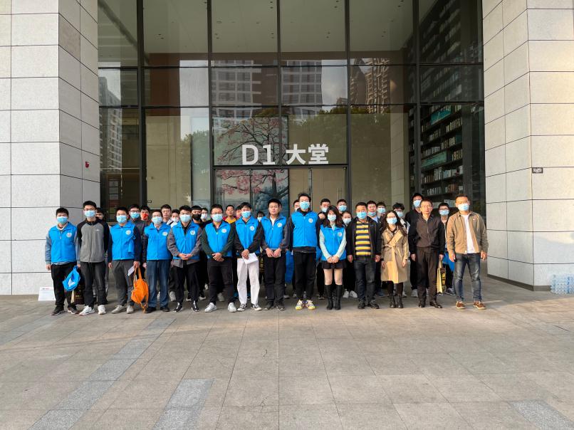 赞！J9集团测绘又收到表彰信