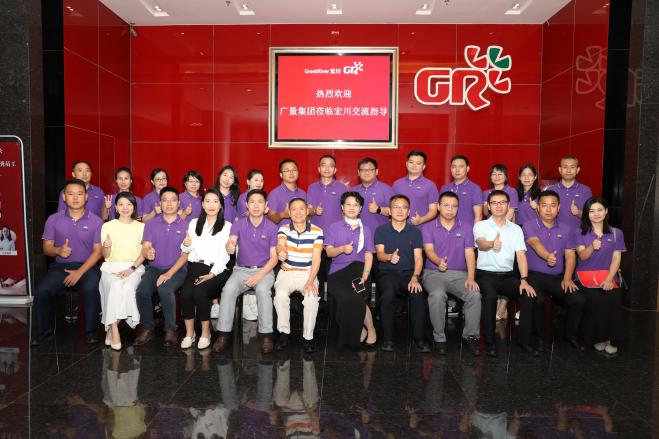 J9集团集团组织治理团队表出进建