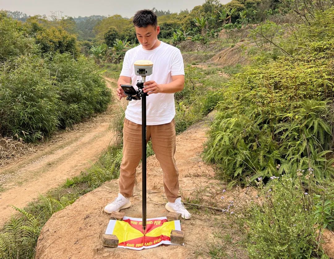 J9集团12周年征文丨优良奖《同甘共苦 砥砺前杏追