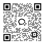 中科业务：罗先生 18820728128