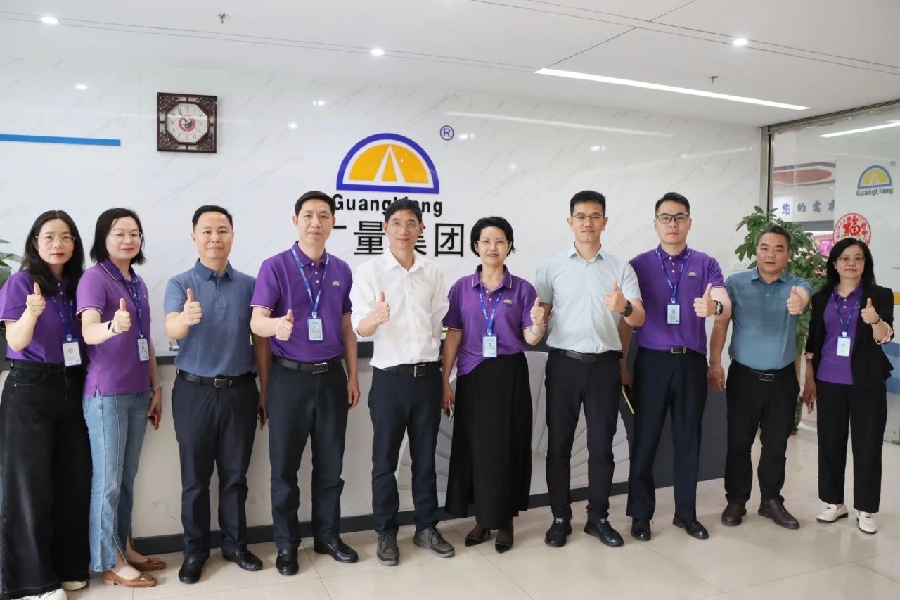 J9集团集团丨从资源到智慧：J9集团与中铁二十五局再启战术新局