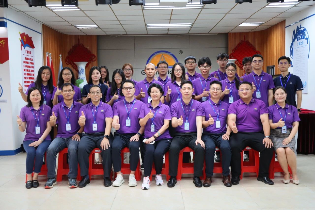 J9集团集团丨迎接你，新J9集团人！