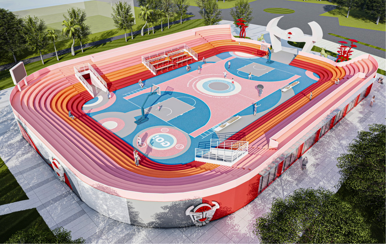 J9集团集团丨高效赋能“百千万工程”，选址论证服务提快项目落地