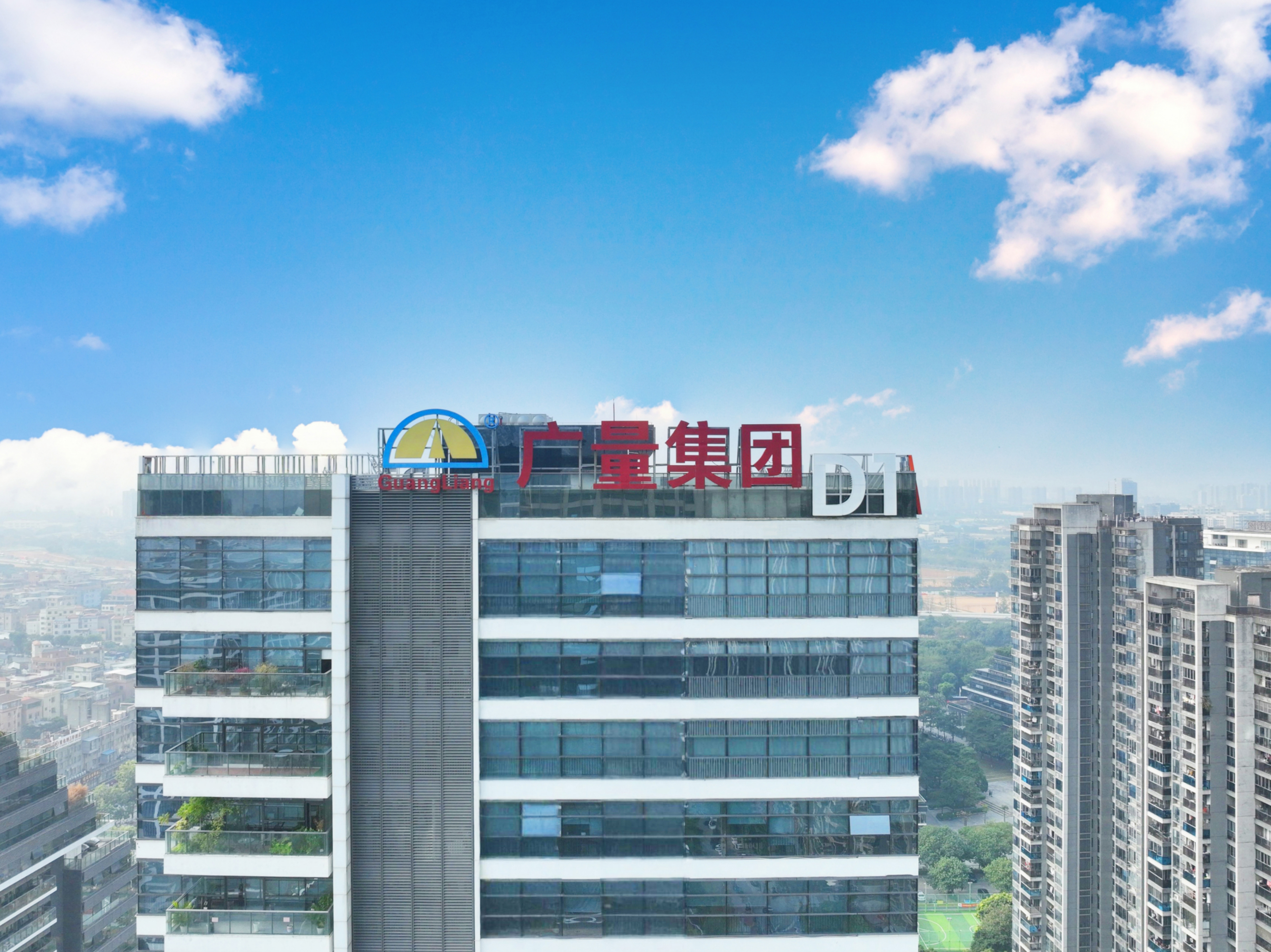 数据为钥，匠心智绘：J9集团“工改工”项目高效破局案例