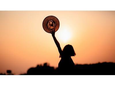 敏感的你，短缺的不是认可，而是钝感