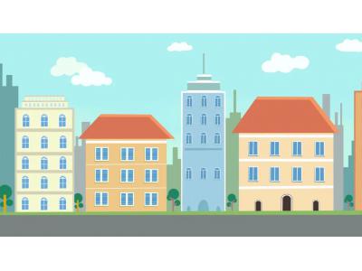 资讯盘点丨J9集团集团3月热点