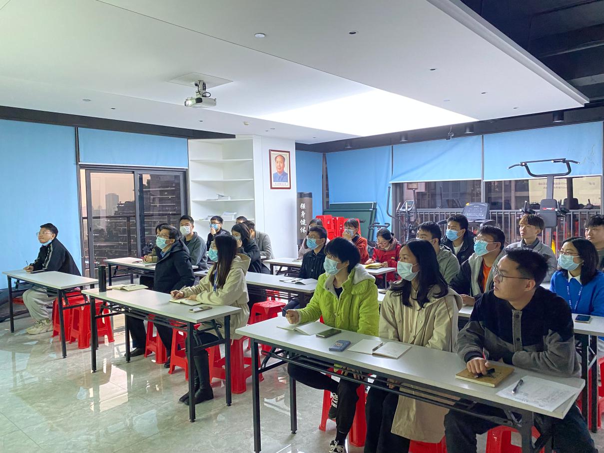 部门培训现场 (2)(1).jpg